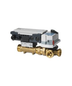 EXG4U10A020