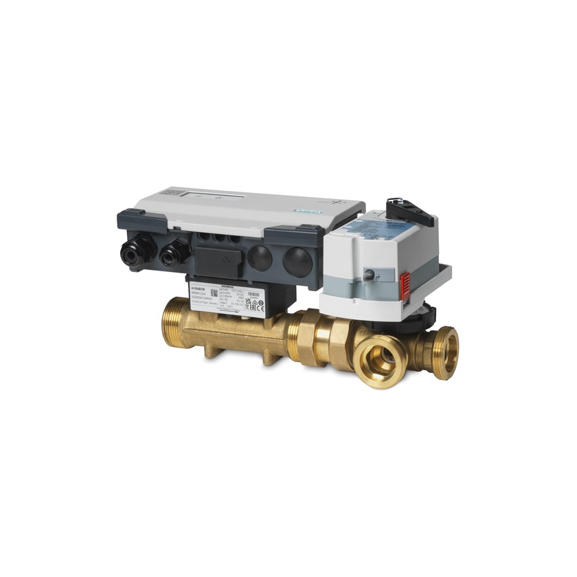 EXG4U10A032