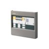 Siemens FC721-ZZ Cerberus Pro fire panel