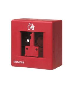 https://www.sipatec.org/files/uploads/siemens-fdmh291-r-cerberus-pro-manual-call-point.pdf