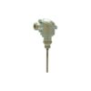 Siemens FT-TP/100 temperature sensor