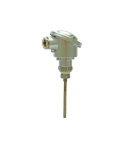 Siemens FT-TP/100 temperature sensor