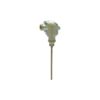 Siemens FT-TP/400 temperature sensor