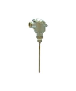 Siemens FT-TP/400 temperature sensor