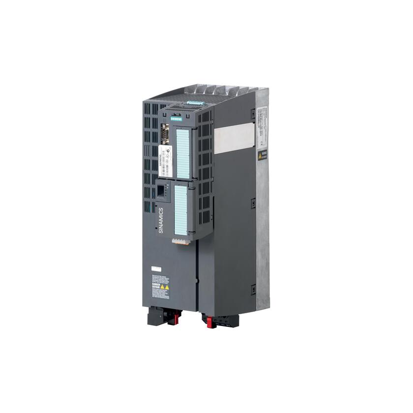Siemens G120P-11/32B VSD for HVAC