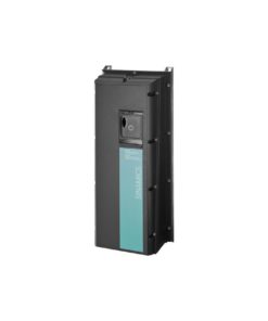 Siemens G120P-15/35A VSD for HVAC