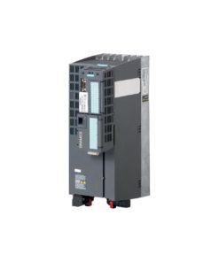 Siemens G120P-18.5/32A VSD for HVAC