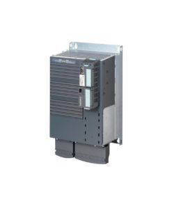 Siemens G120P-22/32A VSD for HVAC