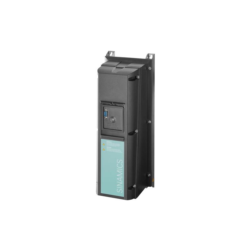 Siemens G120P-3/35B VSD for HVAC