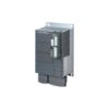 Siemens G120P-30/32B VSD for HVAC