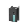Siemens G120P-30/35A VSD for HVAC