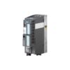 Siemens G120P-4/32B VSD for HVAC
