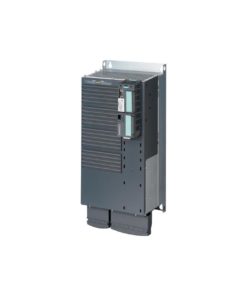 Siemens G120P-45/32B VSD for HVAC
