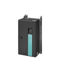 Siemens G120P-45/35B Variable Speed Drive