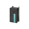 Siemens G120P-45/35B VSD for HVAC