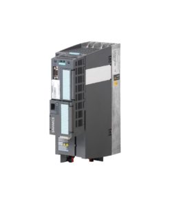Siemens G120P-7.5/32B VSD for HVAC