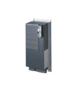 Siemens G120P-75/32B VSD for HVAC