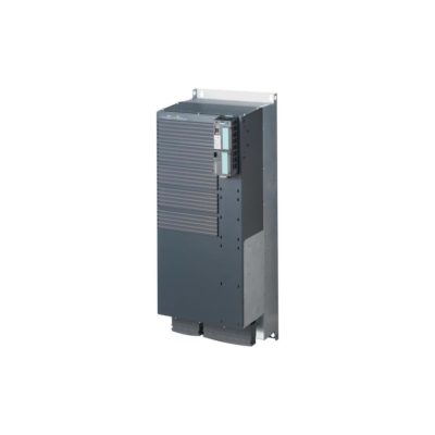 Siemens G120P-75/32B VSD for HVAC