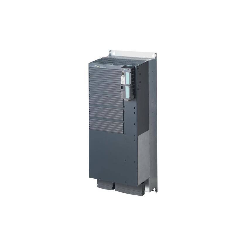 Siemens G120P-75/32B VSD for HVAC
