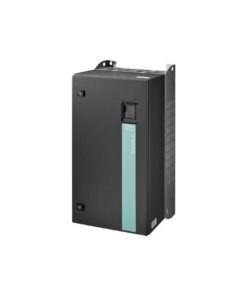 Siemens G120P-75/35A Variable Speed Drive