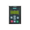 Siemens G120P-BOP-2 SINAMICS accessories