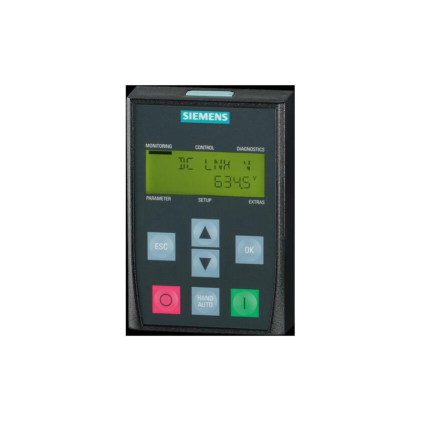 G120P-BOP-2