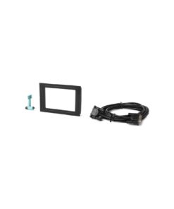 G120P-DOOR-KIT