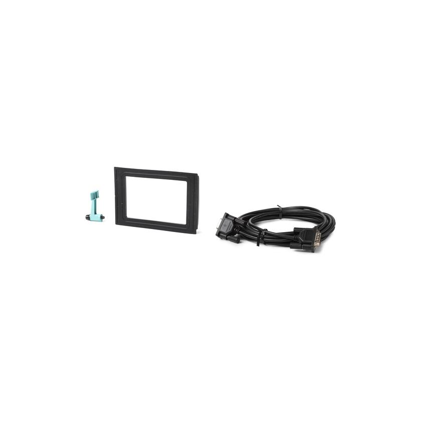 Siemens G120P-DOOR-KIT SINAMICS accessories