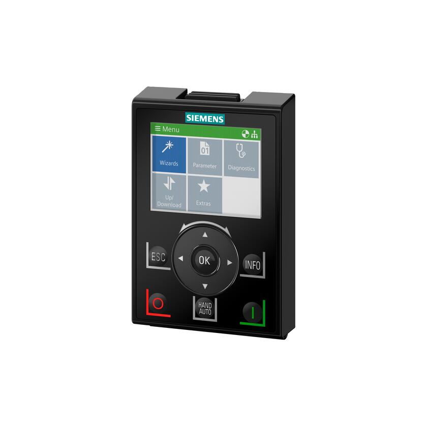 G120P-IOP-2-BT