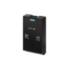 Siemens G120P-SAM SINAMICS accessories