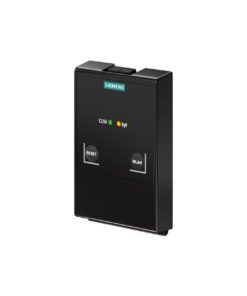 G120P-SAM
