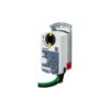 Siemens GDB181.1E/KN damper actuator