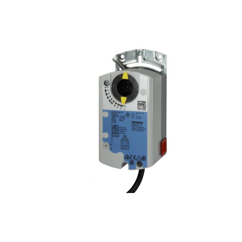 GDB346.1E