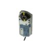 Siemens GEB161.1E damper actuator