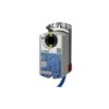 Siemens GLB111.1E/MO damper actuator