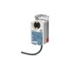 Siemens GLB163.1E damper actuator