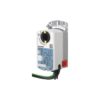 Siemens GLB181.1E/KN damper actuator