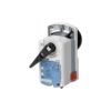 Siemens GLB341.9E valve actuator