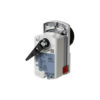 Siemens GLD161.9E rotary valve actuator