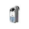 Siemens GMA121.9E valve actuator