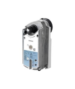 Siemens GMA131.9E valve actuator