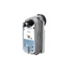 Siemens GMA321.9E valve actuator