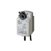 Siemens GPC161.1A damper actuator