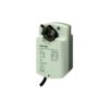 Siemens GQD161.1A damper actuator