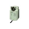 Siemens GQD321.1A damper actuator