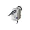 Siemens GSD141.9A valve actuator