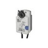 Siemens GSD146.1A damper actuator