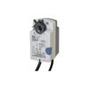 Siemens GSD361.1A damper actuator