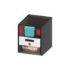 Siemens LZX:PT270730 LZX plug-in relay