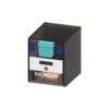 Siemens LZX:PT570024 LZX plug-in relay
